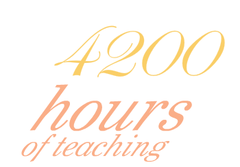 tatiana-spirina-4200-hours-teaching