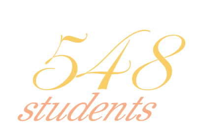 tatiana-spirina-548-students
