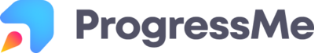 Progressme.ru