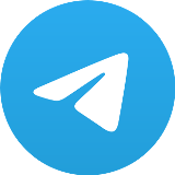 telegram channel