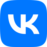 vk.com group